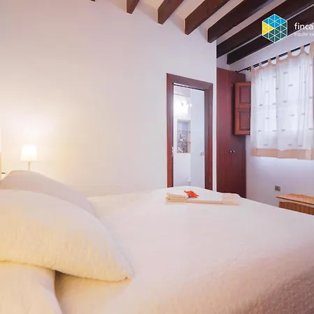 Apartamento Porta Del Mar *