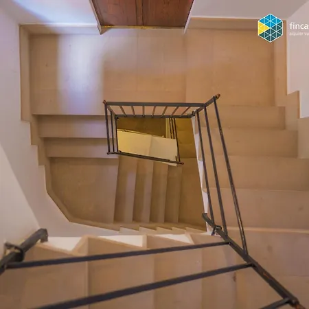 Apartamento Porta Del Mar Apartment *