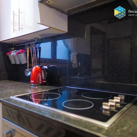 Apartamento Porta Del Mar * Palma de Mallorca