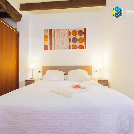 Apartamento Porta Del Mar * Palma de Mallorca